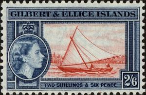 Colnect-3915-166-Gilbert-Islands-Canoe.jpg