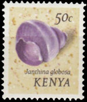 Colnect-4500-614-Violet-Globe-Snail-Janthina-globosa.jpg