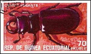Colnect-4976-930-Stag-Beetle-Lucanus-cervus.jpg