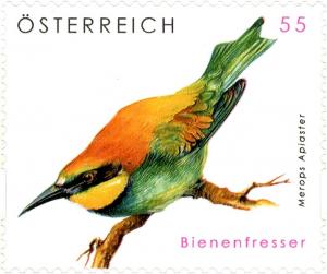 Colnect-5080-091-European-Bee-eater-Merops-apiaster.jpg