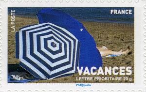 Colnect-587-518-Beach-Umbrellas.jpg