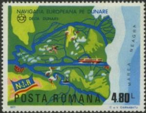 Colnect-629-678-Map-of-Danube-Delta-with-Sulina-Canal.jpg