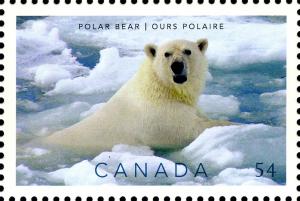 Colnect-766-404-Polar-Bear-Ursus-maritimus.jpg