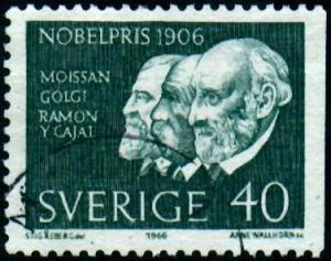 Colnect-993-899-Nobel-Prize-Winners.jpg