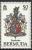 Colnect-1337-580-Arms-of-William-Herbert-3rd-Earl-of-Pembroke-1584-1630.jpg