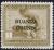 Colnect-1082-539-type--quot-Vloors-quot--Belgian-Congo-Bel-BE-C114-with-overprint.jpg