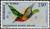Colnect-2395-377-Red-throated-Bee-eater-Meropiscus-bullocki.jpg