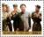 Colnect-2412-457-Kim-Jong-Il-being-applauded-by-soldiers.jpg