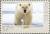 Colnect-859-110-Polar-Bear-Ursus-maritimus.jpg