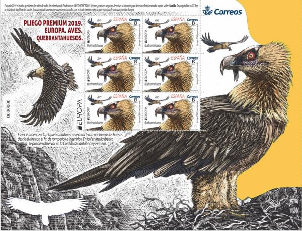 Colnect-6636-505-Bearded-vulture.jpg