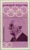 Colnect-152-632-Baron-Pierre-de-Coubertin-1863-1937-Olympics-Founder.jpg