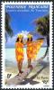 Colnect-3226-563-Polynesian-beauties-dressed-in-sarongs.jpg