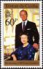 Colnect-4358-366-Queen-Elizabeth-II-with-Prince-Philip.jpg