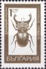 Colnect-3665-250-Stag-Beetle-Lucanus-cervus.jpg