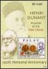 Colnect-4901-481-First-Nobel-Prize-for-Peace-1901.jpg