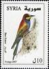 Colnect-1427-256-European-Bee-eater-Merops-apiaster.jpg