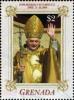 Colnect-5983-076-Visit-of-Pope-Benedict-XVI-to-United-States.jpg