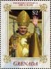 Colnect-5983-077-Visit-of-Pope-Benedict-XVI-to-United-States.jpg