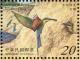 Colnect-1242-437-Blue-tailed-Bee-eater-Merops-philippinus.jpg