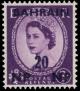Colnect-1325-924-Queen-Elizabeth-II-with-blue-overprint.jpg