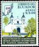 Colnect-2197-984-El-Belen-Church-Quito.jpg