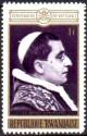 Colnect-3341-908-Pope-Benedict-XV-1914-1922.jpg