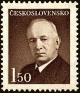 Colnect-4039-673-Dr-Edvard-Bene%C5%A1-1884-1948-president.jpg