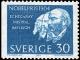 Colnect-4298-735-Nobel-Prize-winners.jpg