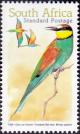 Colnect-4389-116-European-Bee-eater-Merops-apiaster.jpg