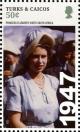 Colnect-4600-931-Princess-Elizabeth-visits-South-Africa-1947.jpg