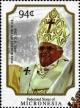 Colnect-5727-129-Visit-of-Pope-Benedict-XVI-to-United-States.jpg