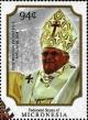 Colnect-5727-130-Visit-of-Pope-Benedict-XVI-to-United-States.jpg