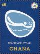 Colnect-5753-502-Beach-Volleyball.jpg