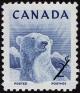 Colnect-659-264-Polar-Bear-Ursus-maritimus.jpg