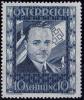 Colnect-1240-178-Dollfuss-Dr-Engelbert-1892-1934-federal-chancellor.jpg
