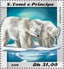 Colnect-5671-693-Polar-bears-Ursus-maritimus.jpg