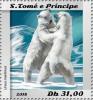 Colnect-5671-696-Polar-bears-Ursus-maritimus.jpg