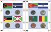 Colnect-2677-372-Vanuatu-Nauru-Mozambique-Burundi-Eritrea-El-Salvador-T.jpg