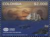 Colnect-3682-150-Colombian-Ocean-Commission.jpg