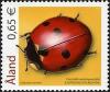 Colnect-439-566-Seven-spot-Ladybird-Coccinella-septempunctata.jpg