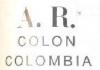 Colnect-4988-244-Colombia-stamp-Overprinted.jpg