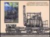 Colnect-5229-071-Puffing-Billy-Great-Britain-1813.jpg