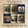 Colnect-5942-789-200th-Anniv-of-the-Birth-of-Charles-Dickens-1812-1870.jpg