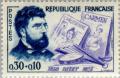 Colnect-144-237-Bizet-1838-1875.jpg