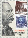 Colnect-157-651-Stamp-Exhibition--quot-Hafnia-01--.jpg