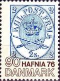 Colnect-1988-544-Stamp-Exhibition---Hafnia---76-quot-.jpg
