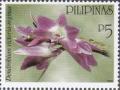 Colnect-2900-158-Dendrobium-victoria-reginae.jpg