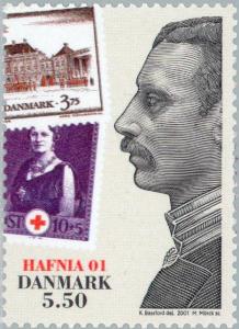 Colnect-157-650-Stamp-Exhibition--quot-Hafnia-01--.jpg