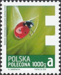 Colnect-4808-112-Seven-Spot-Ladybird-Coccinella-septempunctata.jpg