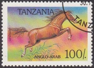 Colnect-1068-799-Anglo-Arabian-Equus-ferus-caballus.jpg